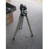 Image 2 : BOX W/ASST. TRIPOD, CD HOLDERS, ETC.