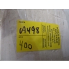Image 3 : NEW ROLL OF SURFACE PROTECTOR