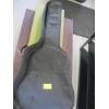 Image 4 : ANJO' MADE 6 STRING ACOUSTIC GUITAR
