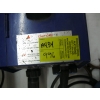 Image 6 : MIG 200 INVERTER ARC MIG WELDER