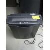Image 1 : SM. SHREDDER