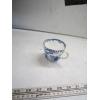 Image 2 : BLUE & WHITE CHINA