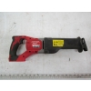 Image 3 : MILWAUKEE DRILL & SAWZALL