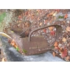 Image 5 : DRAGGER/SCOOPER BUCKET