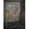 Image 1 : ASST. DRILL BITS 