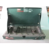 Image 2 : COLEMAN PROPANE STOVE