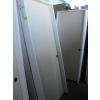 Image 1 : 36" X 80" LEFT HAND INTERIOR DOOR W/FRAME