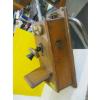 Image 2 : OAK CASED TELEPHONE