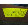 Image 5 : LG. LOT OF ASST. NUTS, BOLTS & WASHERS