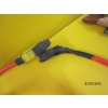 Image 3 : BUNDLE OF SAWS & AN EXTENSION CORD