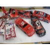 Image 2 : NASCAR COLLECTABLES