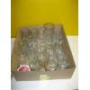 Image 1 : ASST. GLASSES, MUGS, ETC.