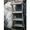 Image 1 : MULTI ADJUSTABLE LITTLE GIANT LADDER