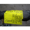 Image 4 : MEDINA MOUNTAIN BIKE