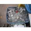 Image 3 : 3 CONTAINERS OF ASST. CANNING JARS