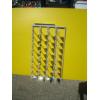 Image 2 : SLIDING DRAWER SHOE RACK