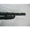 Image 5 : REMINGTON |MODEL 870 EXPRESS SUPER MAGNUM|CALIBER 12GA  2 3/4" 3" OR 3 1/2" SHELLS |PUMP ACTION