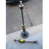 Image 1 : 2 SLIDE PULLERS