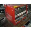 Image 2 : LINCOLN AC225C ARC WELDER