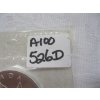 Image 3 : 1994 1 OZ. .999 SILVER CDN $5 COIN (TAX EXEMPT)