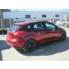 Image 4 : 2013 FORD FOCUS HATCHBACK - VIN # 1FADP3K23DL322140 -  68,291 KM W/PAPERS