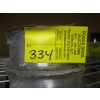 Image 4 : 2 NEW SM. ROLLS OF ALUMINUM WELDING WIRE