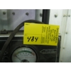 Image 6 : ELECTRONIC TEST METERS - SIMPSON, MASTERCRAFT, ETC.