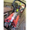 Image 1 : ITC 5500# PALLET JACK (NEVER USED)