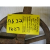 Image 2 : STOVE HANDLE & 2 PULLEYS