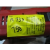Image 4 : MILWAUKEE DRILL, FLASHLIGHT, BATTERIES & CHARGERS