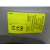 Image 2 : WATER COOLER W/6 JUGS