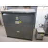 Image 1 : SORGEL 3 PHASE TRANSFORMER
