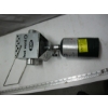 Image 1 : PROPANE HOT VENT HEATER