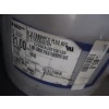 Image 4 : 4 BUCKETS OF INVERTER DUTY WIRE, COPPER, 38LBS #21, 56LBS #21, 80LBS #22, 6LBS #23