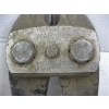 Image 3 : HEAVY DUTY SET OF BOLT CUTTERS