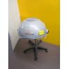 Image 2 : BAYLESS THERMAL IONIC HAIR DRYER