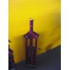Image 3 : 2 TRIPOD STANDS