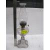 Image 1 : OIL LAMP