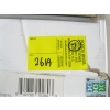 Image 4 : 7 BOXES OF VINYL FLOORING