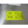 Image 3 : 2 - 8 1/4QT. STAINLESS STEEL POTS