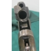Image 5 : SAVAGE MODEL 24V D 20GA 222 REMINGTON SHOTGUN
