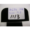 Image 5 : 10KT RING, 3.5G,  SZ 7.5