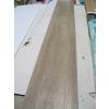 Image 2 : 30 BOXES DYNAMIX SPECTROMETER LIGHT BROWN WOOD FINISH VINYL FLOORING