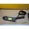 Image 2 : AIR PUMP & NEW PADDLEBOARD ANKLE STRAP