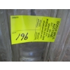 Image 3 : CLEAR RAWLEIGH BOTTLES & SM. AUGERS