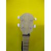 Image 2 : HOME MADE POT BANJO - MADE IN CHERRYVILLE, BC