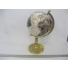 Image 1 : GLOBE