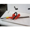 Image 2 : BLACK & DECKER HEDGE TRIMMER