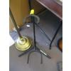 Image 1 : GUITAR STAND