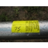 Image 3 : PIECE OF STAINLESS STEEL??